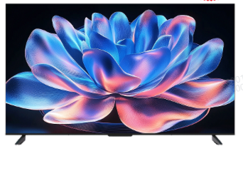 海爾/Haier 55D30 液晶顯示器 55寸 2GB+32GB內(nèi)存 2級能效